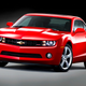 Illustration for article titled GM Sues Camaro Supplier, Claims Cadence Holding Hostage Interior Equipment Necessary For Launch